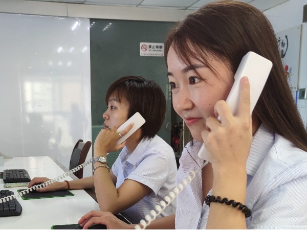 弱電安防監(jiān)控公司