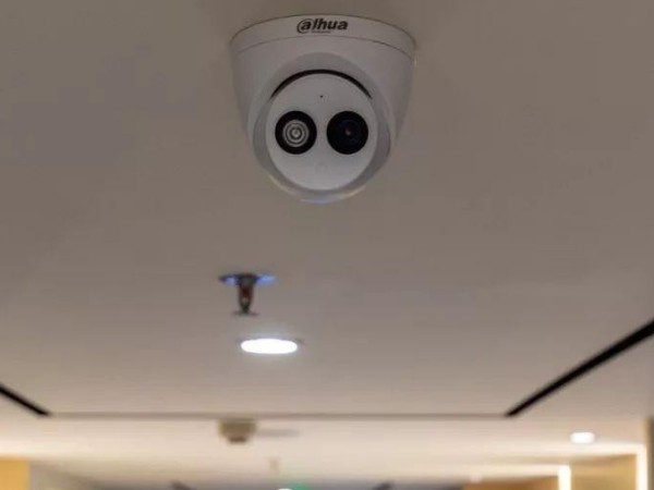 電梯視頻監(jiān)控系統(tǒng)有幾種分類呢？快來看看吧