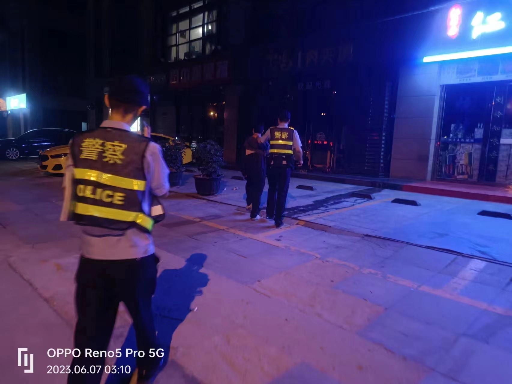 安裝這樣的商鋪安防報(bào)警系統(tǒng)才能保證安全！