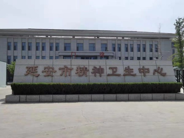 打造平安醫(yī)院，醫(yī)院智能化安防系統(tǒng)必須安排起來