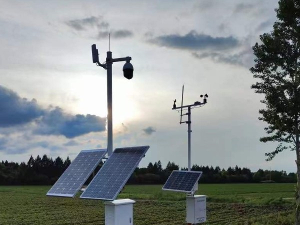 西安安裝了監(jiān)控的工廠還需要進(jìn)行智能化改造嗎？