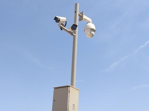 陜西鑫安安防視頻監(jiān)控系統(tǒng)都有哪些功能？一起看看吧！