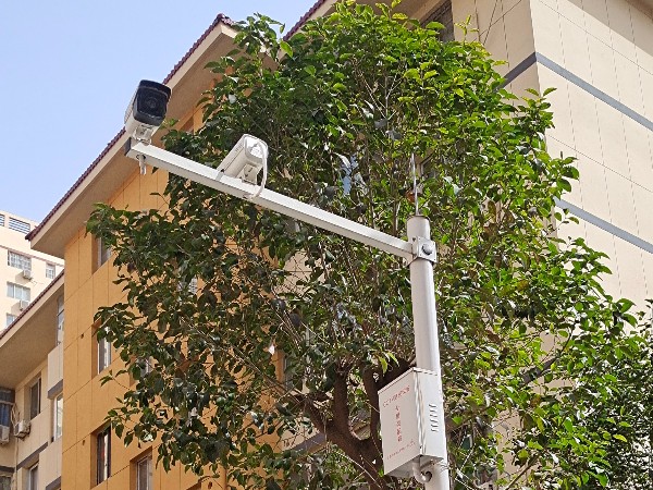 安防監(jiān)控系統(tǒng)工程施工要考慮的因素是什么？