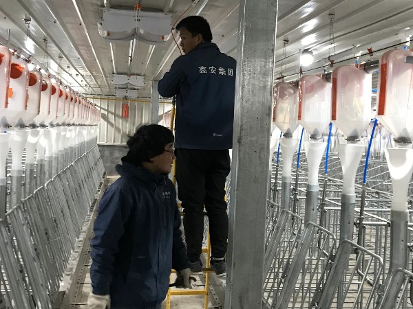 選擇專業(yè)的西安監(jiān)控維修公司，不再讓監(jiān)控只成睜眼瞎