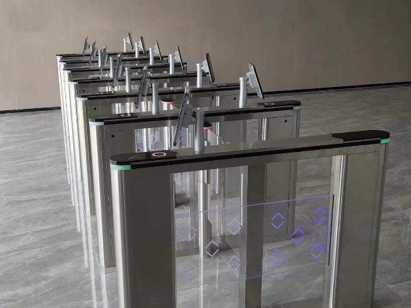 人臉識別門禁系統(tǒng)有哪些功能？快來了解吧！