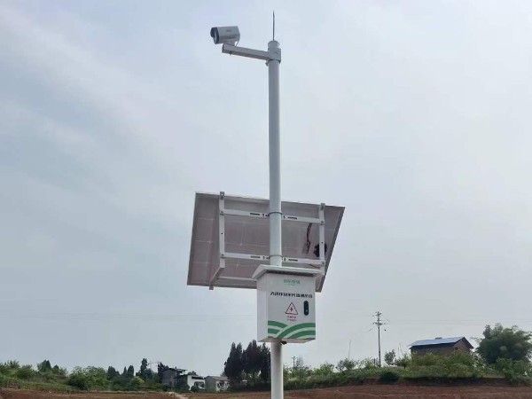 西安工廠裝監(jiān)控怎么選安裝公司？