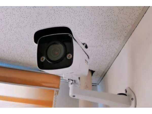 連鎖店安防系統(tǒng)，防盜報警只是基礎(chǔ)功能