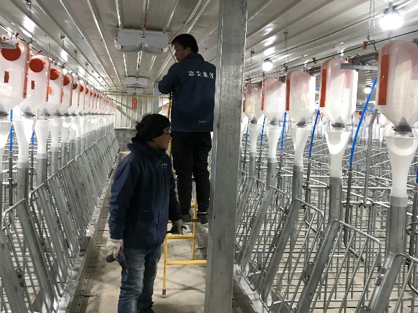 你需要掌握的視頻監(jiān)控工程安裝知識(shí)點(diǎn)，拿去吧！