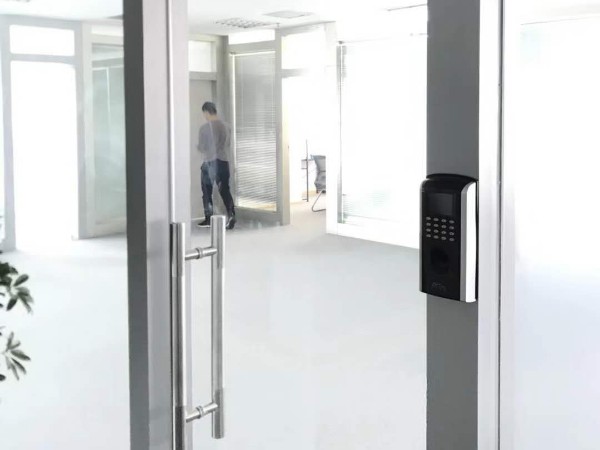 西安指紋鎖門禁系統(tǒng)公司