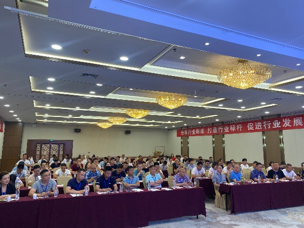 智能視頻監(jiān)控聯(lián)網(wǎng)報警服務