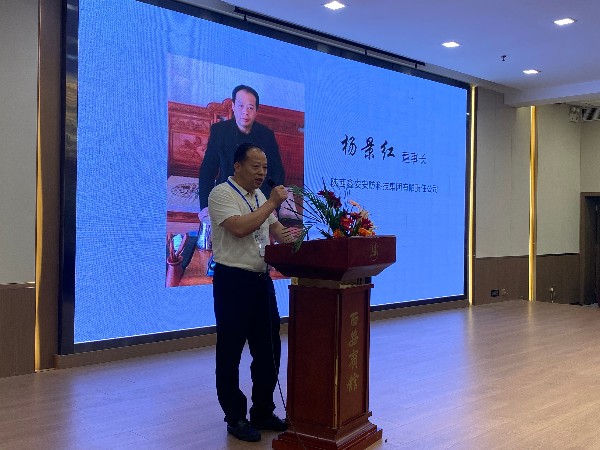 智能視頻監(jiān)控聯(lián)網(wǎng)報警服務