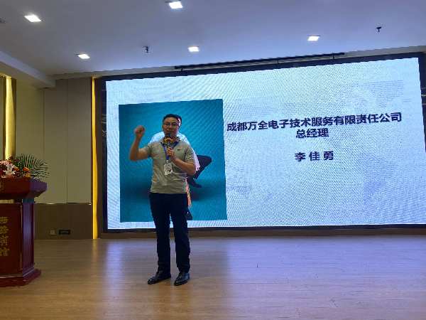 智能視頻監(jiān)控聯(lián)網(wǎng)報警服務