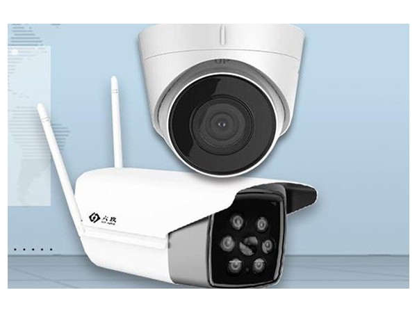 家居智能安防系統(tǒng)，全面結(jié)合才能守護(hù)家庭安全