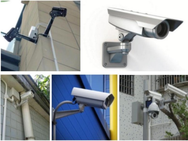 監(jiān)控安防系統(tǒng)的發(fā)展趨勢如何？