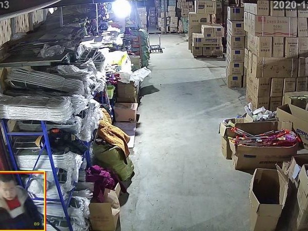 工廠監(jiān)控系統(tǒng)安裝維護(hù)的重要性，這些方面千萬不能忽略