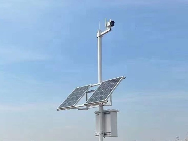 在西安怎么選擇一家做園區(qū)智慧安防的公司？