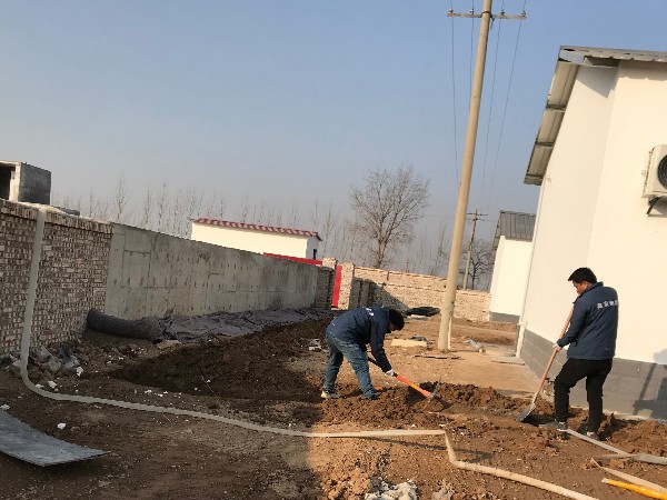 視頻監(jiān)控系統(tǒng)安裝費用怎么計算？來看看這三種方法