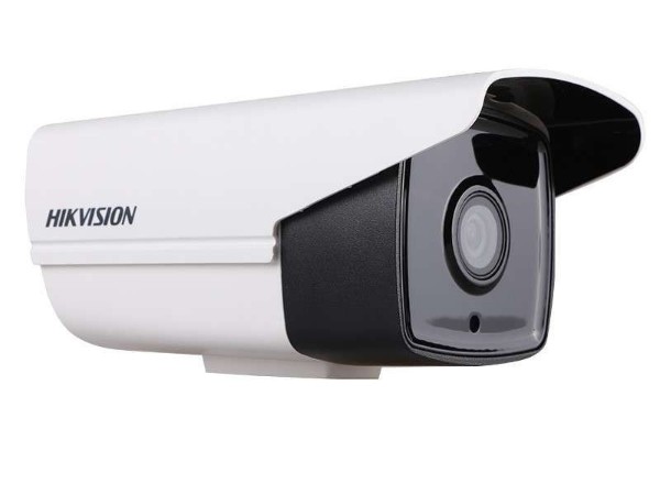 西安監(jiān)控安防公司：視頻監(jiān)控攝像頭都有哪些類型？