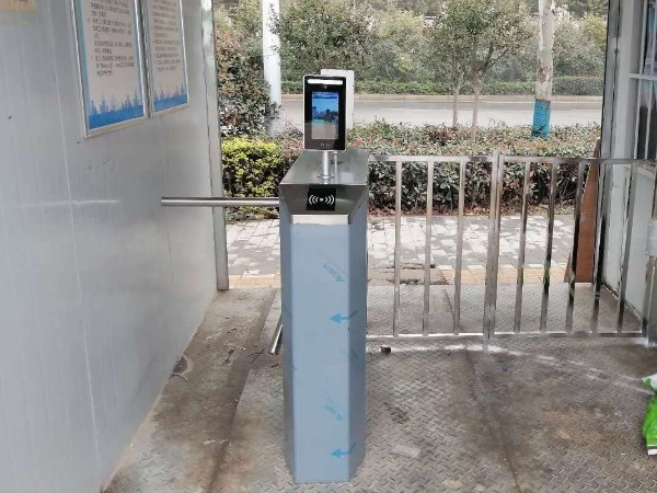 智能門禁系統(tǒng)的3大功能，快來看看你知道嗎？